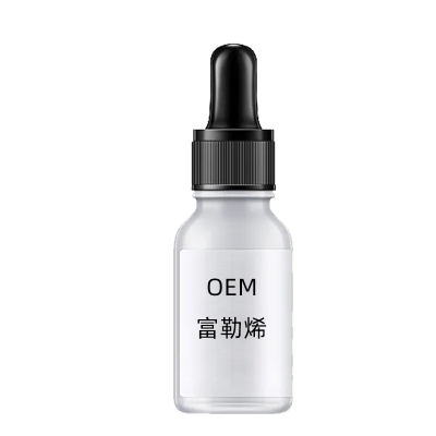 长春市_富勒烯精华液OEM