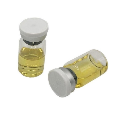 长春市_容脂OEM 塑形