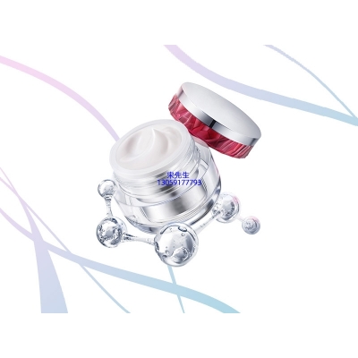 长春市_神经酰胺出水霜OEM定制加工贴牌