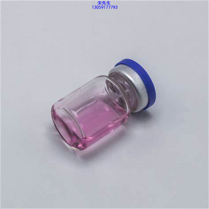 长春市_水光导入